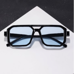 Sun Glasses